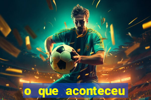 o que aconteceu com franco reyes na segunda temporada